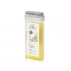 ItalWax Top Line vosk telový arganový 100 ml