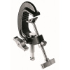 Manfrotto MA C338 (C338)