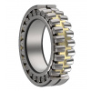 ZKL 23024 K W33M C3 sudové ložisko
