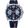 Tommy Hilfiger 1791476