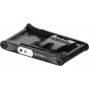 Súprava náradia Lezyne Super V23 Black uni