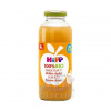 Hipp Štava jablková 100% Bio 330ml