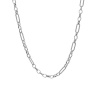 Strieborná retiazka Hot Diamonds Linked CH130