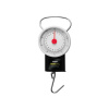 Mechanická váha DELPHIN Basic - do 22kg
