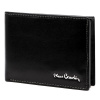 Pánska peňaženka Pierre Cardin YS604 324