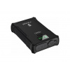 Powerbanka Viking Technology 36000 mAh čierna