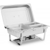 Royal Catering Chafing Dish RCCD RT19