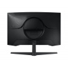 Samsung Odyssey G55C 27