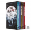 The Edgar Allan Poe Collection - Edgar Allan Poe