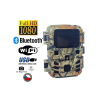 Fotopasca BUNATY mini WiFi