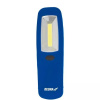 Dedra L1006 Svítilna 3 W COB LED, podélná, s bateriemi