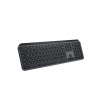 Logitech® MX Keys S Graphite / US 920-011587