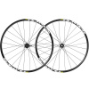 Zapletená kola MAVIC Crossride Disc FTS-X 26 INTL