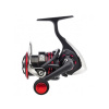 DAIWA - Navijak TDM QD 4012