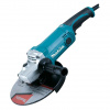 MAKITA GA9050R