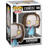 Funko Pop! 1646 The Exorcist Believer Katherine