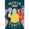 Movie Tarot