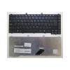 Tlačidlo klávesnica ACER ASPIRE 3100 3650 black CZ