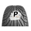 KENDA KR20 225/50 R15 76H KR20 KANINE CAN AM SPYDER