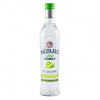 Nicolaus limetka vodka 38% 0,7l