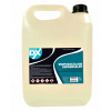 Rozpúšťadlo 5L Dx Solutions