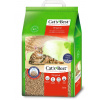 Cat’s Best Original 8,6 kg 20 l