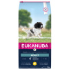 Eukanuba Dog Adult Medium 15 kg