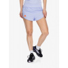 Bežecké kraťasy dámske adidas Adizero Essentials Running Shorts - violet tone
