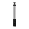 CRANKBROTHERS pumpička Kľuč HV Gauge CO2