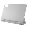 Lenovo Idea Tab Plus Folio Case ZG38C07413 Luna Grey