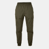 Karrimor Lightweight Cargo Pants Mens Khaki L
