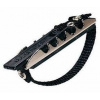 Dunlop 11F