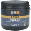Lítiová vazelína GF502 500 ml Faren