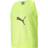 Puma Bib 657251 42 pánske