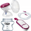 Tommee Tippee 423626 prsné čerpadlo (Tommee Tippee 423626 prsné čerpadlo)