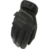 Mechanix Specialty Fastfit® 0.5mm - Covert