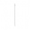 Nefunkční Apple Pencil - 2. generácia, Prodej na náhradní díly, bez záruky, vandá baterie