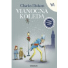 Vianočná koleda