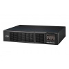 Fortron UPS Clippers RT 1K, 1000 VA/1000 W, online