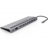 PremiumCord ku31dock13