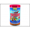 TetraPro Colour 500ml 8.2015