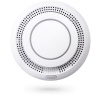 Smoot ZigBee Smoke Alarm 8594205742275
