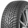 Kumho KUMHO Z195/65 R15 WINTERCRAFT WP52+ 95T XL 195/65 R15 95T