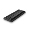 ARRI Standard Dovetail(12