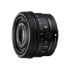 Sony FE 50 mm f/2.5 G
