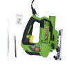 Procraft ST1150 Priamočiara píla