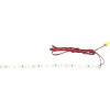 LED osvetlenie Vhodné pre 3D tlačiareň: FlashForge Adventurer 5M pro LED light bar 20004182001; 20004182001