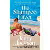Shampoo Effect - Jenny Jackson