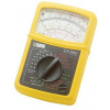 Chauvin Arnoux C.A 5001 - Profesionálny analógový multimeter
