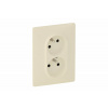 Legrand 753286 VALENA LIFE